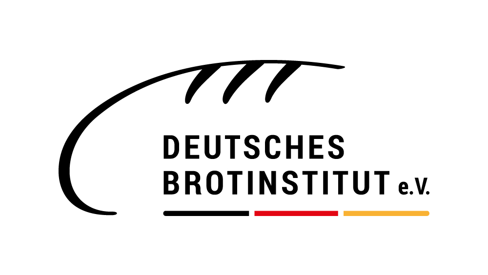 Logo Brotinstitut
